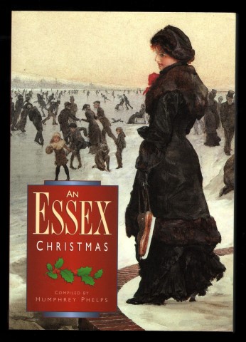 An Essex Christmas.