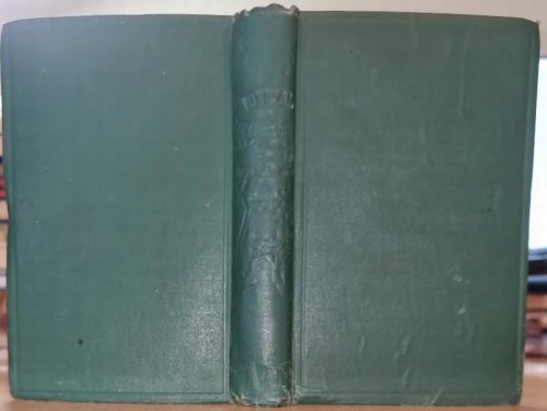 A Ritual and Illustrations of Freemasonry accompanied by numerous engravings and a key to the Phi Beta Kappa