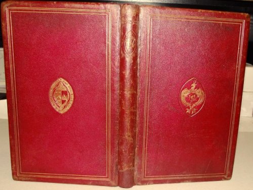 Memoir [of R. L. Freer, Archdeacon of Hereford]; Extracts of Speeches; Diary of Journey to America, &c. In Memoriam. [Compiled by his widow, H. F., i.e. H. Freer.] F.P.