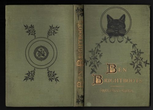 Ben Brightboots and other True Stories, Hymns & Music.