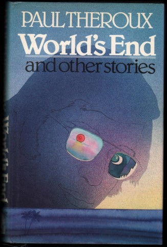 World's End and Other Stories.