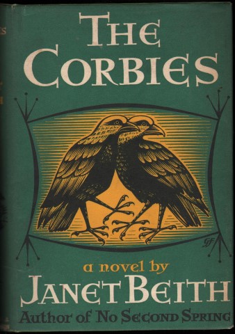 The Corbies.