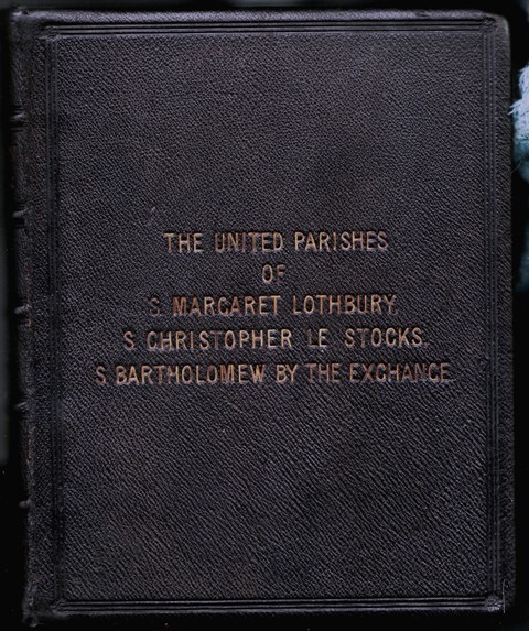 The Book Of Common Prayer: And Administration Of The Sacraments, And Other Rites And Ceremonies Of The Church, According to the use of the United Church of England and Ireland : Together with the Psalter or Psalms of David.