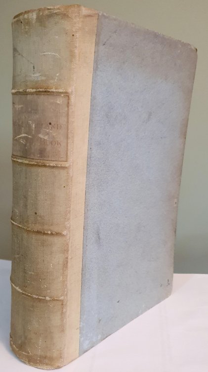 The Regulations And Establishment Of The Household Of Henry Algernon Percy, The Fifth Earl Of Northumberland: At His Castles Of Wressle And Leckonfield In Yorkshire: Begun Anno Domini MDXII. A New Edition, Edited, With Additional Notes.