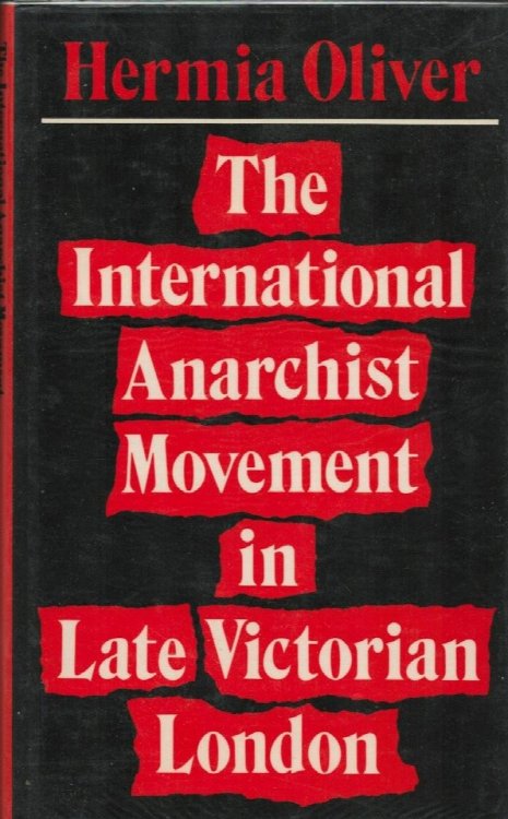 Image for Commentary on Galatians. (English translation by Erasmus Middleton). Commentary on Galatians. (English translation by Erasmus Middleton).