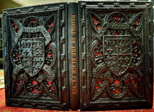 Image for The Unfolding Universe. The Unfolding Universe.