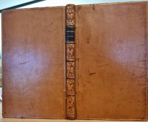 Demosthenis Orationes De Republica Duodecim. Cum Wolfiana interpretatione, accessit Philippi Epistola; A Gulielmo Allen., A. M. Editio Nova.