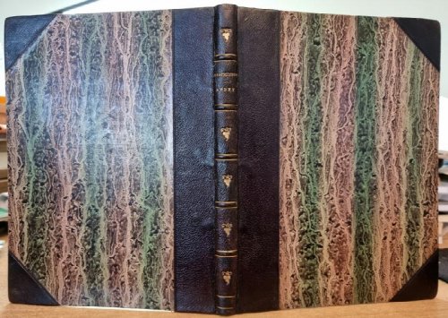 The Deanery Guide to Westminster Abbey By M. C. and E. T. Bradley. + Numourous cuttings