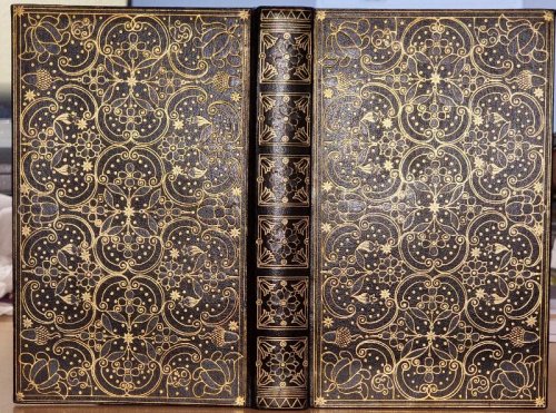 The Life of Dr. John Barwick, Dean of St. Pauls. Written in Latin by his Brother, Peter Barwick, M.D. and Translated into English by Hilkiah Bedford .