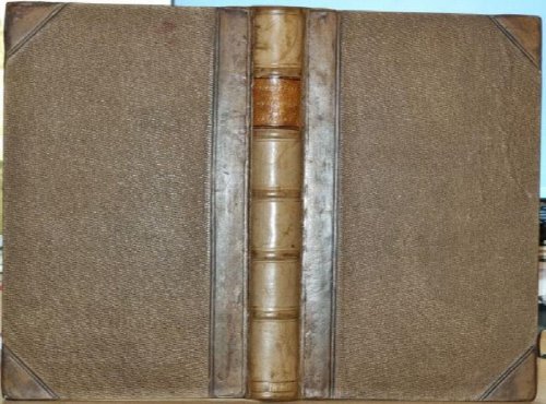 A Concise Description of Bury Saint Edmund's and Its Environs, Within the Distance of Ten Miles Illustrated By Engravings and Woodcuts of Upwards of Forty Churches.
