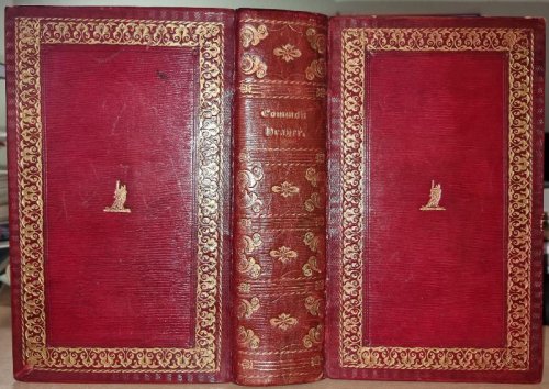 A New Family Prayer-Book : Containing The Book Of Common Prayer, And Administration Of The Scraments; With The Rites And Ceremonies Of The Church of England; Together With The Psalter or Psalms of David; The Cmpanion To The Altar,.