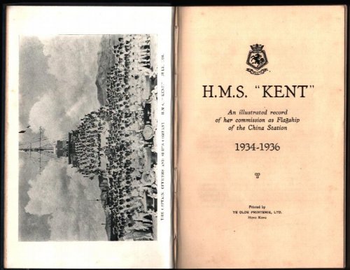 H.M.S. 