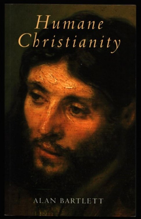 Humane Christianity.