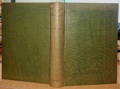 Autobiographies: Reveries over Childhood and Youth, and the Trembling of the Veil.