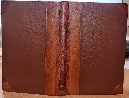 Education: Intellectual, Moral and Physical. By Herbert Spencer .