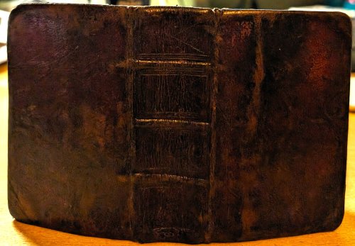 The Book Of Common Prayer, And Administration of the Sacraments, And Other Rites and Ceremonies Of the Church, According to the use of The Church of england: Together with The Psalter, Or Psalms Of David. Pointed as they are to be sung or said .