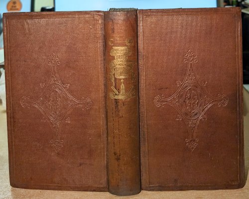 Image for Illustrations Of Masonry, By The Late William Preston, Esq. Past Master Of The Lodge Of Antiquity, Acting By Immemorial Constitution. With Additions And Copious Notes By George Oliver. Sixteenth Edition. Illustrations Of Masonry, By The Late William Preston, Esq. Past Master Of The Lodge Of Antiquity, Acting By Immemorial Constitution. With Additions And Copious Notes By George Oliver. Sixteenth Edition.