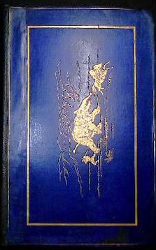 The Nile Tributaries Of Abyssinia, And The Sword Hunters Of The Hamran Arabs. By Sir Samuel W. Baker.