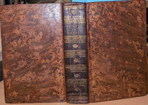 The Cabinet Of Arts, Or, General Instructor In Arts, Science, Trade, Practical Machinery, The Means Of Preserving Human Life, And Political Economy, Embracing A Variety Of Important Subjects. By Hewson Clarke, Esq. . and John Dougall .