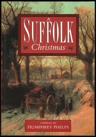 A Suffolk Christmas.