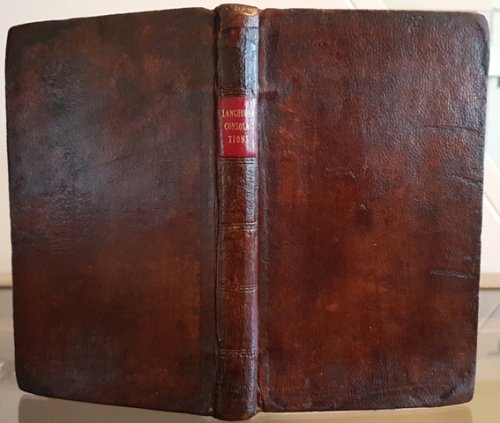 Frederic and Pharamond or the Consolations of Human Life