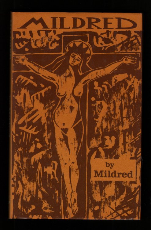 Mildred.