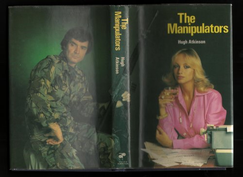 The Manipulators.
