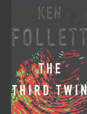 The Third Twin