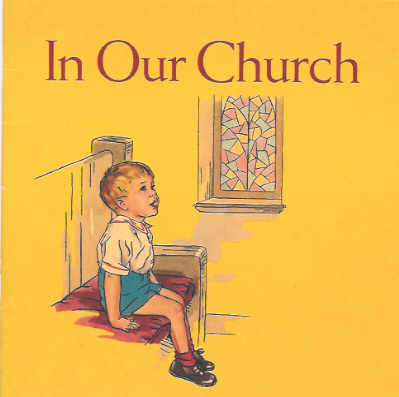 In Our Church