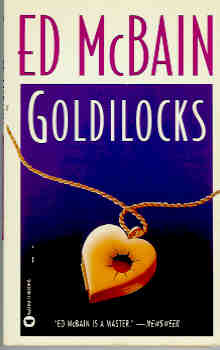 Goldilocks