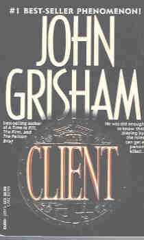 The Client
