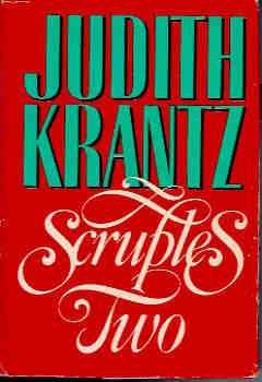 Scruples Two