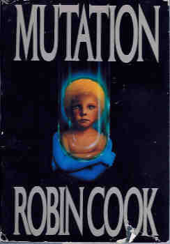 Mutation