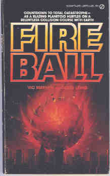 Fireball