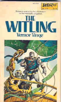 Witling, The