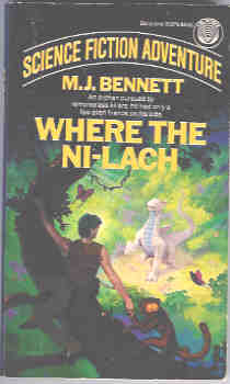 Where the Ni-Lach