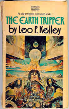 The Earth Tripper