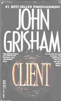 The Client