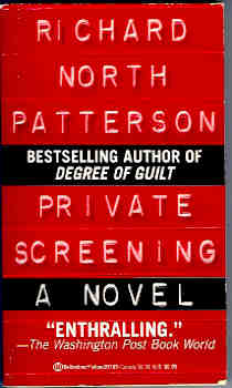 Private Screening