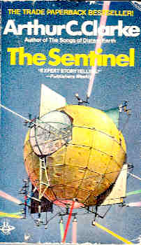 The Sentinel