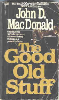 Good old Stuff, The