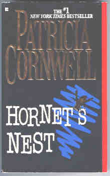 Hornet's Nest