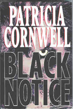 Black Notice