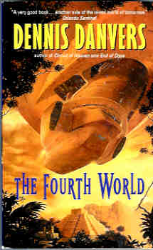 The Fourth World