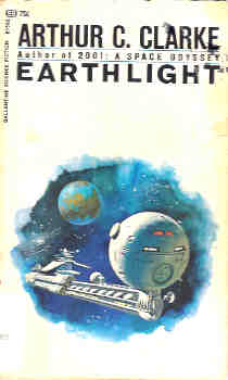 Earthlight