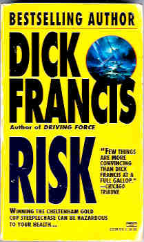 Risk
