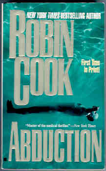 Abduction