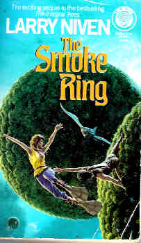 The Smoke Ring