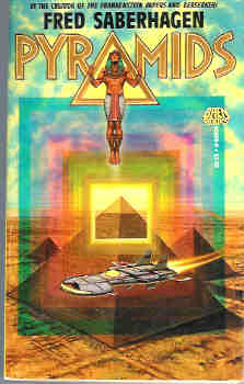 Pyramids