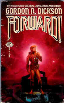 Forward!